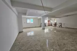 High-End Ready to Occupy 2 & 3 BHK Homes for Sale – Sri Sathvik Nandanam, Bengaluru