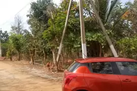 plot farm land for sale in divine euphoria, Bengaluru