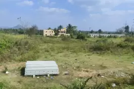 plot in harohalli south bangalore for sale, Bengaluru