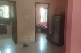 9500/-, 2 BHK for Rent, S.N Pet 3rd cross, NORTH FACING, BELLARY, Bellary