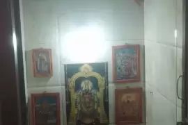 9500/-, 2 BHK for Rent, S.N Pet 3rd cross, NORTH FACING, BELLARY, Bellary