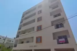 Book Your Ready 2 & 3 BHK Flat in Banjara Layout – Call Now, Bengaluru