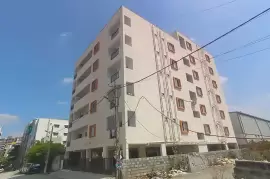 Book Your Ready 2 & 3 BHK Flat in Banjara Layout – Call Now, Bengaluru