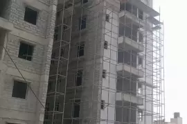 Luxury Flats 3 & 4BHK For Sale in Yelahanka, Bengaluru