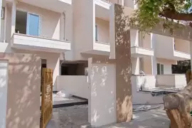 Ready-to-Move in Luxury Flats 2 & 3BHK For Sale in Jakkur, Bengaluru