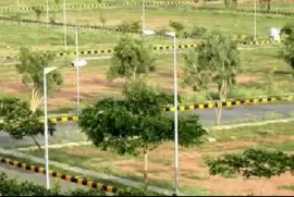 PC Paradise, Bengaluru