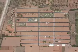 PC Parklane, Bengaluru