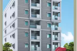 2 & 3BHK Flats For Sale in Banjara layout, Bengaluru