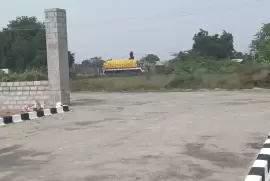 Aura Green PK Purram (KV Kuppam), Vellore