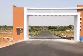 Vasudhaika Henley woods - 8500204047, Hyderabad