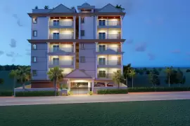We are selling 2BHK & 3BHK Flats in ramamurthy nagar Bangalore , Bengaluru