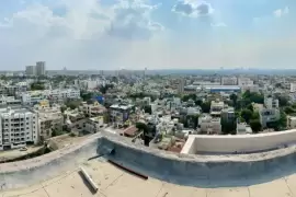 2 & 3BHK Apartments For Sale in MNM KPL SAURABHA , Bengaluru
