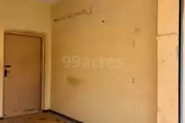 2 Shpos for rent, Coimbatore, Peryanaicken Palayam, 100 Sq ft