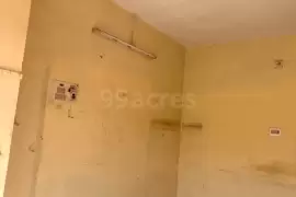 2 Shpos for rent, Coimbatore, Peryanaicken Palayam, 100 Sq ft