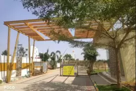 PC Paradise, Bengaluru