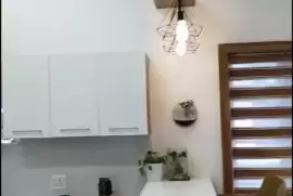 5 BHk New Fully-Furnished house for sale in Kalathode Near Highway, Thrissur