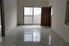 Afwan The Nest , Bengaluru