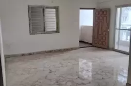 Afwan Elite , Bengaluru