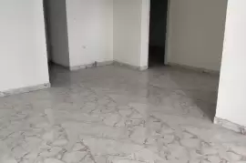 Afwan Elite , Bengaluru