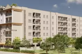 Pride Landmark , Bengaluru
