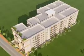 Pride Landmark , Bengaluru