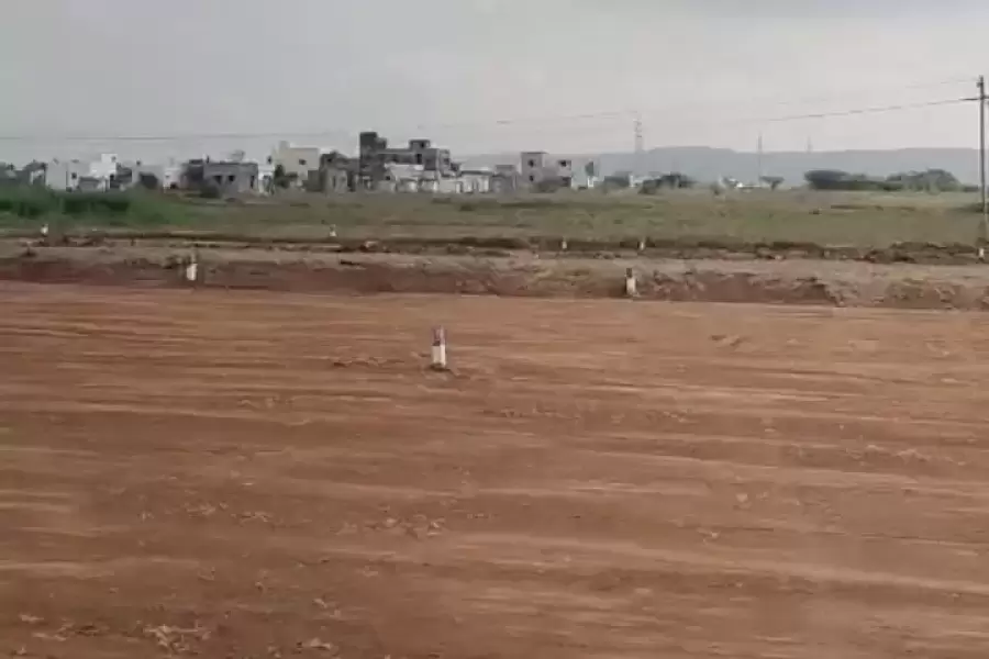plot for sale, Madurai