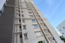 Ready-to-Move in Luxury Apartments 2 & 3BHK For Sale in Kalkere , Bengaluru