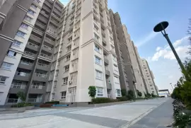 Ready-to-Move in Luxury Apartments 2 & 3BHK For Sale in Kalkere , Bengaluru