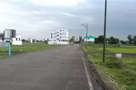 CMDA RERA PLOTS AT TAMBARAM, Chennai