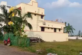 CMDA RERA PLOTS AT TAMBARAM, Chennai