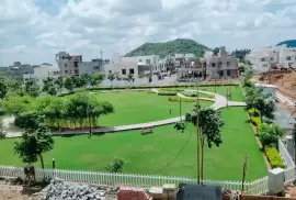 CMDA RERA PLOTS AT PERUNGALATHUR, Chennai