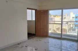 Afwan The Nest , Bengaluru