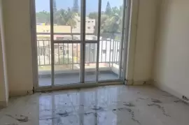 Afwan The Nest , Bengaluru