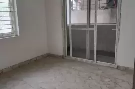 Afwan Elite , Bengaluru