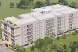 Pride Landmark , Bengaluru