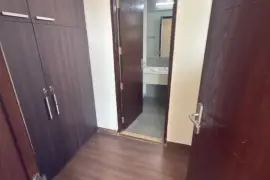 3 BHK Premium Apartment with Servant Room 3 BHK Premium Apartment with Servant Room