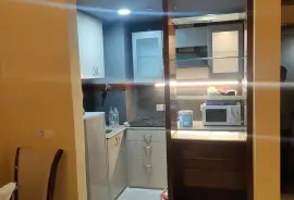 Fully Furnished 1 BHK Service Apartment In Gurgoan Fully Furnished 1 BHK Service Apartment In Gurgoan