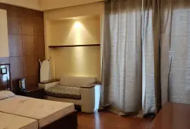 Fully Furnished 1 BHK Service Apartment In Gurgoan Fully Furnished 1 BHK Service Apartment In Gurgoan