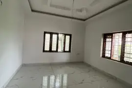 ???? 5 BHK Premium House for Sale in Thiroor, Thrissur, Thrissur ???? 5 BHK Premium House for Sale in Thiroor, Thrissur, Thrissur