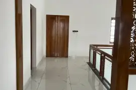???? 5 BHK Premium House for Sale in Thiroor, Thrissur, Thrissur ???? 5 BHK Premium House for Sale in Thiroor, Thrissur, Thrissur