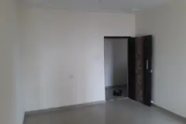 2 BHK Apartment for sale, Kharghar