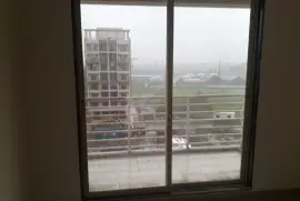 2 BHK Apartment for sale, Kharghar 2 BHK Apartment for sale, Kharghar