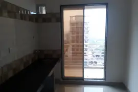 2 BHK Apartment for sale, Kharghar 2 BHK Apartment for sale, Kharghar