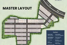 Residential Plot for sale in Shadnagar, Shadnagar