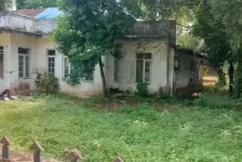   Residential Land for sale in Avenue road, Thrissur., Thrissur