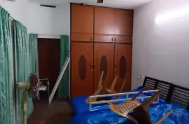  4 BHK house for sale in Patturaikkal,Thrissur, Thrissur