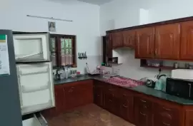  4 BHK house for sale in Patturaikkal,Thrissur, Thrissur