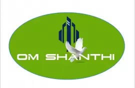 Sale of commercial property with World's largest hearing aid retailer at Sainikpuri main road, Area:, Hyderabad, 965 Sq ft