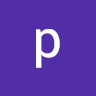 phoenix consultancy