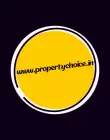 Propertychoice In